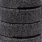 Alpha Spirit-Albóndigas de Cordero y Comino para Perro (1)