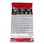 Farmina ND Dog Pumpkin Grain free Medium Maxi Pollo pienso para perros