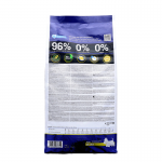 Farmina ND Dog Pumpkin Grain free Mini Cordero pienso para perros