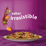 Whiskas Tasty Mix Selección del Chef Comida Húmeda en Salsa para Gatos MEGAPACK 38+10 Gratis
