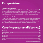 Whiskas Tasty Mix Selección del Chef Comida Húmeda en Salsa para Gatos MEGAPACK 38+10 Gratis