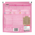 Purina One Bifensis Junior Pienso para Gatitos con Pollo