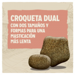 Purina Dog Chow Light Pienso para Perros con Pavo