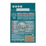 Purina One Bifensis Sterilcat Pienso para Gatos Esterilizados con Buey