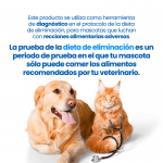 Farmina vet life cat ultrahypo dieta para gatos