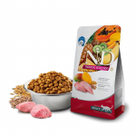 Farmina Tropical Pienso para Gatos con Pollo