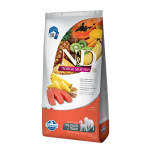 Farmina Tropical Pienso para Perros Medium Maxi con Salmón