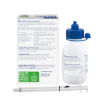 Virbac Feluro Suplemento Urinario para Gatos