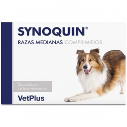 vetplus-Condroprotector Synoquin EFA perros medianos (1)