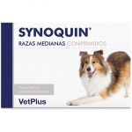 vetplus-Condroprotector Synoquin EFA perros medianos (1)