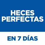 Hills Science Plan Perfect Digestion Pienso para Gatos Adultos con Pollo