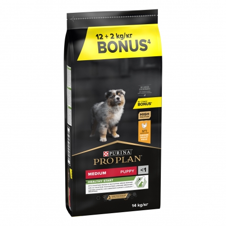 Purina Pro Plan-OptiStart Cachorro Razas Medianas (1)