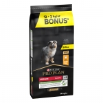 Purina Pro Plan-OptiStart Cachorro Razas Medianas (1)
