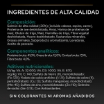 Purina Pro Plan-Pienso de Salmón para Gato Esterilizado (1)