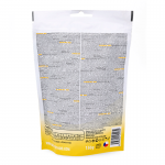 Brit care dog functional snack mobility calamar