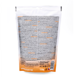 Brit care dog functional snack piel pelo camaron
