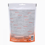 Brit care dog functional snack antiparasitic salmon