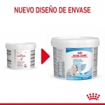 Royal Canin-Leche para cachorros (1)
