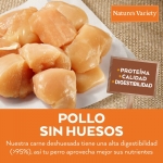 Nature's Variety pienso Selected Mini Pollo campero