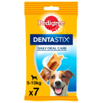Pedigree-Dentastix 5-10 Kg Sticks Dentales (2)