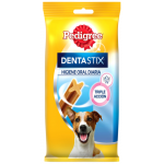 Pedigree-Dentastix 5-10 Kg Sticks Dentales (2)