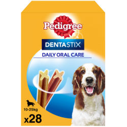 Pedigree-Dentastix 10-25Kg Sticks Dentales (1)