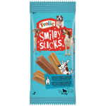 Frolic Smaley Sticks Dentales para Perros Medianos