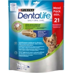 Purina Dentalife Snack Dental Perros Mini 42 Sticks