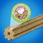 Purina Dentalife Snack Dental Perros Mini 42 Sticks