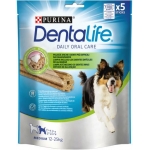 Purina Pro Plan Snack Dentalife para Perros Medium