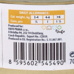 Brit care cat pate pavo con jamon latas para gato