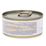 Brit care cat pate pavo con jamon latas para gato