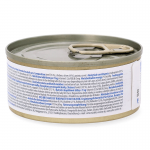 Brit care cat pate ternera con aceitunas comida en lata gatos