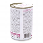 Brit mono protein cordero latas para perro