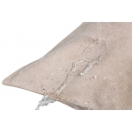 Freedog Pillow Colchón para Perros Azul Marino Recycled