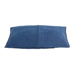 Freedog Pillow Colchón para Perros Azul Marino Recycled