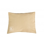 Freedog Pillow Colchón para Perros Beige Recycled