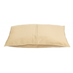 Freedog Pillow Colchón para Perros Beige Recycled