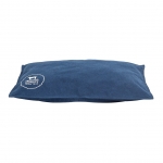 Freedog Pillow Colchón para Perros Azul Marino Recycled