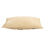 Freedog Pillow Colchón para Perros Beige Recycled