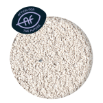 Arena aglomerante Blutive® para gatos aroma Lavanda 6L