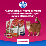 Farmina Quinoa Urinary Comida húmeda para Gatos