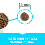 Acana feline Bountiful Catch pienso para gatos
