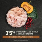 Acana-Wild Praire con Pollo Gato (1)