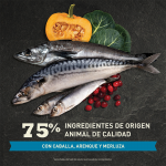 Acana-Pacífica con Pescado para Gato (1)
