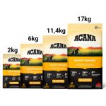 Acana-Cachorros Razas Medianas (1)