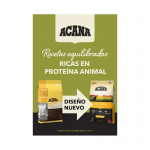 Acana-Cachorros Razas Medianas (1)