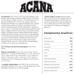 Acana-Cachorros Razas Medianas (1)
