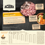 Acana-Cachorro Razas Grandes (1)