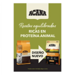 Acana-Cachorro Razas Grandes (1)